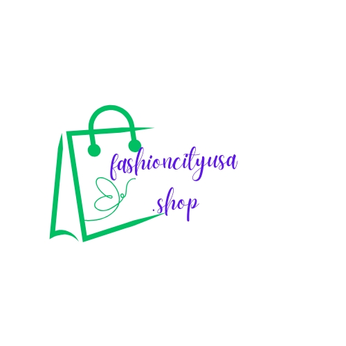 fashioncityusa.shop